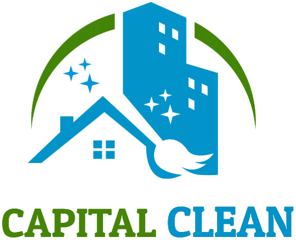 Capital Clean SRL