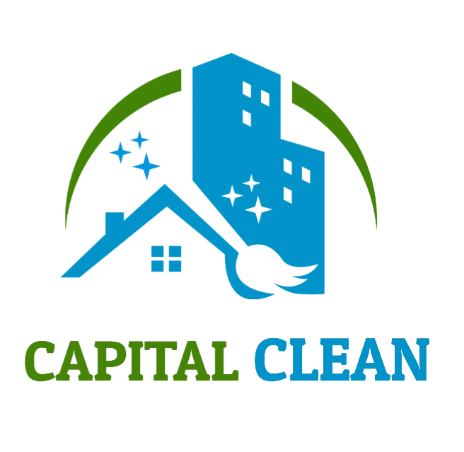 Capital Clean SRL
